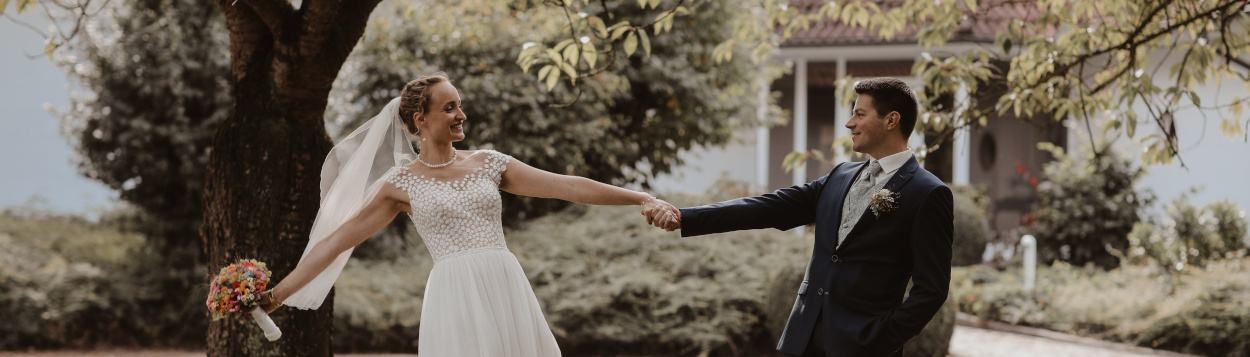 hochzeit-anna-und-flo.de